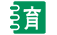 &#21326;&#20159;&#24179;&#21488;&#95;&#21326;&#20159;&#40;&#20013;&#22269;&#41;